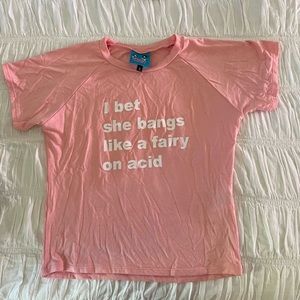 Omighty Top Super Soft